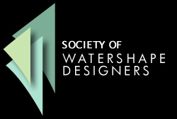 Society of Watershape Designers