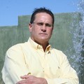 Paolo Benedetti - Aquatic Technology Founder